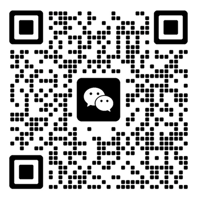 運(yùn)泰